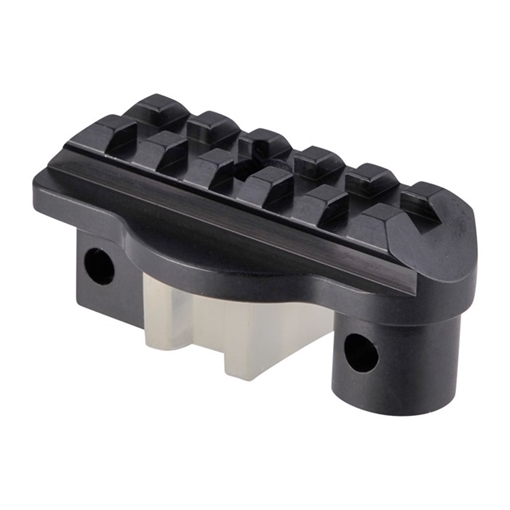 Picture of Jmac Customs RAILED STOCK ADAPTERMP5K 1913 ADAPTER RSA-MP5K