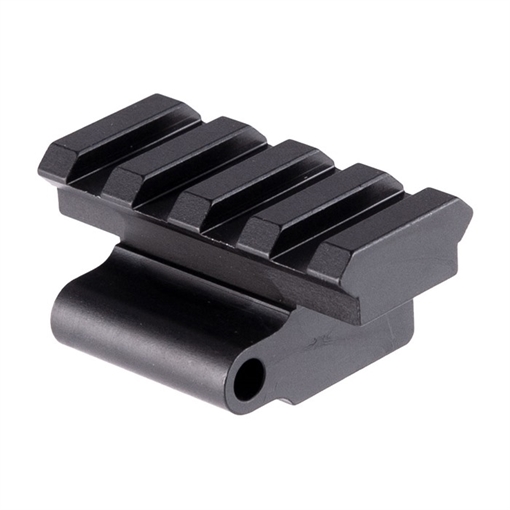 Picture of Jmac Customs RAILED STOCK ADAPTERSF 1913 ADPATER RSA-SF