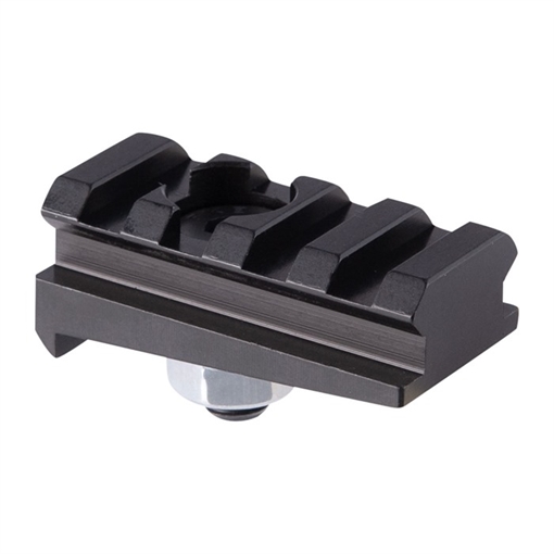 Picture of Jmac Customs RAILED STOCK ADAPTERYAKP 1913 ADAPTER RSA-YAKP