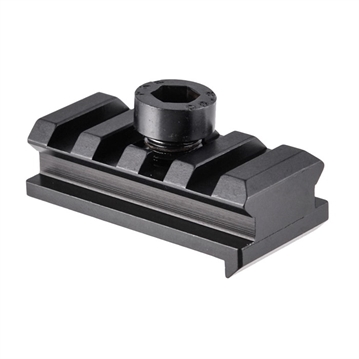 Picture of Jmac Customs RAILED STOCK ADAPTERAKP RSA-AKP