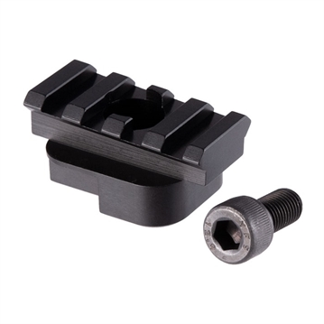 Picture of Jmac Customs RAILED STOCK ADAPTERYFS RSA-YFS RFS-YFS