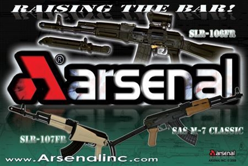 Picture of Raising the Bar posters (4 36 x 24 inch in Size) P-08-4