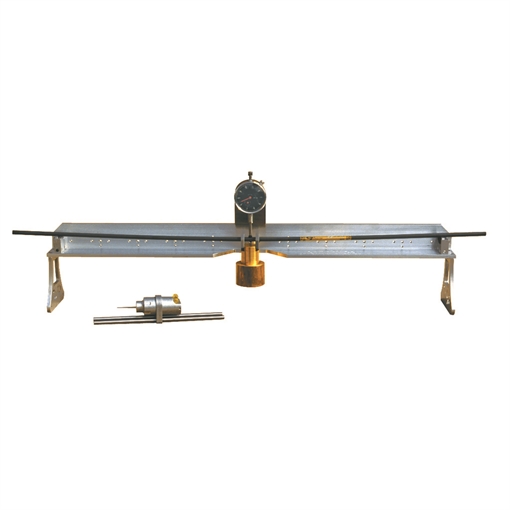 Picture of RAM Arrow SPINE TESTER