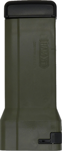 Picture of RAM-IT FAST LOADERS 308 6.5CM 7.62X51 OD GREEN & BLACK AR308B