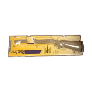 Picture of Ram-Line Carbon Fiber Pattern Stock-Ruger Mini-14 WI 14128