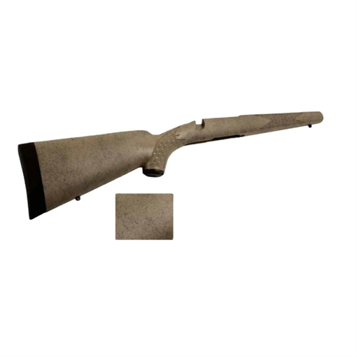 Picture of Ram-Line Wild Web Pattern Glass-Filled Polycarbonate Stock for Ruger 10/22 11127