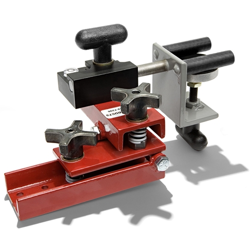 Picture of RAMLINE MICRO BOW VISE