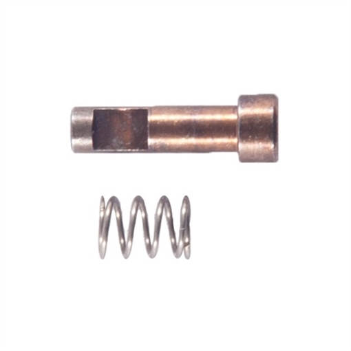 Picture of Apex Tactical Specialties Inc RESET ASSIST MECHANISM 100-069