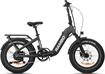 Picture of RAMBO BIKES Ranger RANBK