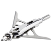 Picture of Ramcat Cage Ripper Expandable Mechanical Broadhead 100gr 3/pk R1012