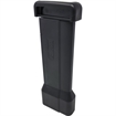 Picture of RamIT RamIT Speed Loader 5.56 /223 Black RAMIT-BLKOUT