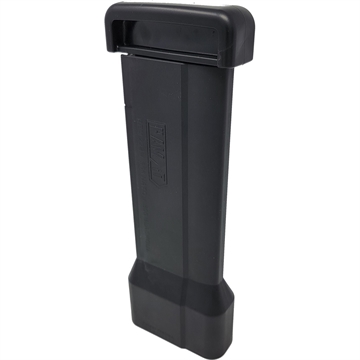 Picture of RamIT RamIT Speed Loader 5.56 /223 Black RAMIT-BLKOUT