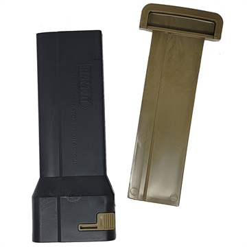 Picture of RamIT RamIT Speed Loader 5.56 /223 FDE RAMIT-FDE