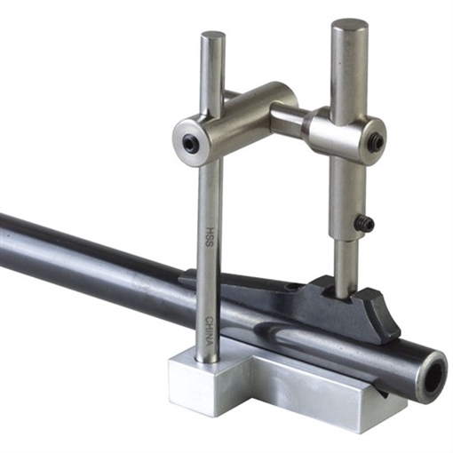 Picture of RAMP SOLDERING JIG 080739000 -