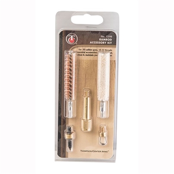 Picture of Thompson Center Ramrod Accessory Kit - .50 Caliber 31007298