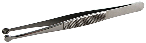 Picture of RamRodz Mantus Tight Access Tool Stainless Steel 6" Long 60023