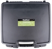 Picture of RamRodz Professional Master Kit Multi-Caliber Multi-Caliber Rifle/Shotgun/Black Plastic Case 70035