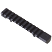 Picture of Weigand Combat RANCH RIFLE BLACK PICATINNY MOUNT RANCHP