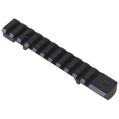 Picture of Weigand Combat RANCH RIFLE BLACK PICATINNY MOUNT RANCHP