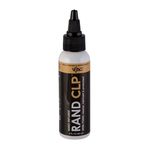 Picture of Rand Brands RAND BIO-SYNTHETIC CLP 2OZ BOTTLE 857724006012