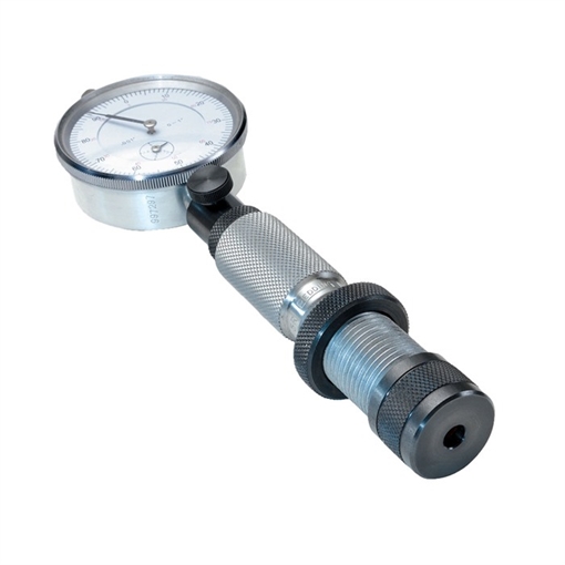Picture of Redding RANGE ADAPTER 17014