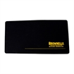 Picture of RANGE/BENCH GUN MAT 084000228 -
