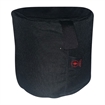 Picture of Wiebad RANGE CUBE BLACK RCUBE-B