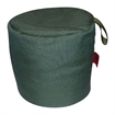 Picture of Wiebad RANGE CUBE OD GREEN RCUBE-OG