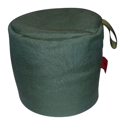 Picture of Wiebad RANGE CUBE OD GREEN RCUBE-OG