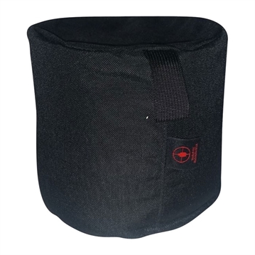 Picture of Wiebad RANGE CUBE BLACK RCUBE-B