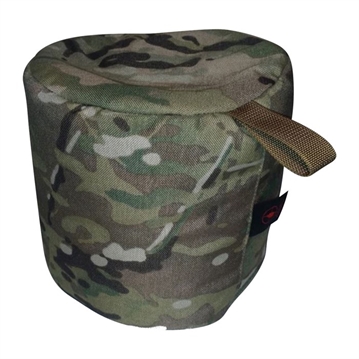 Picture of Wiebad RANGE CUBE MULTICAM RCUBE-M
