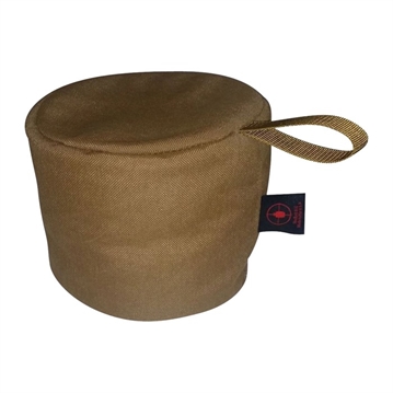 Picture of Wiebad RANGE CUBE COYOTE RANGEC-CB RCUBE-C