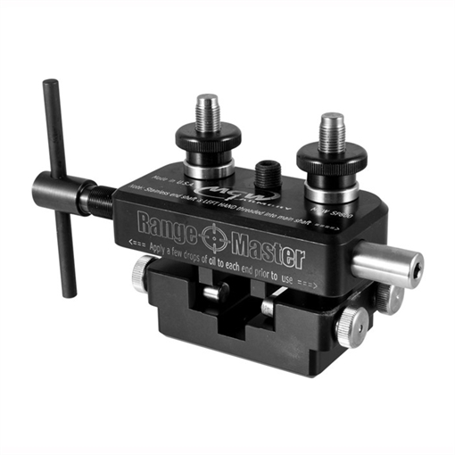 Picture of Mgw RANGE MASTER COMPACT UNIVERSAL SIGHT TOOL MGWSP800