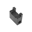 Picture of Mgw RANGE MASTER LOW MOUNT PUSHER BLOCK MGWSP30