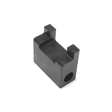 Picture of Mgw RANGE MASTER LOW MOUNT PUSHER BLOCK MGWSP30