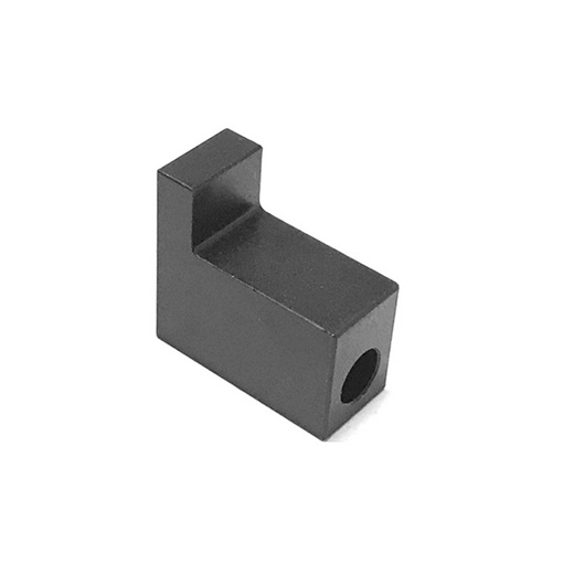 Picture of Mgw RANGE MASTER OPTICS ADAPTER PLATE BLOCK MGWSP20