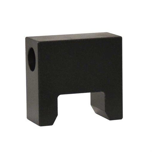 Picture of RANGE MASTER REPLACEMENT PUSHER BLOCK MGWSP50