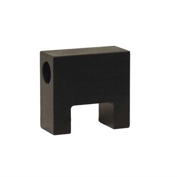 Picture of Mgw RANGE MASTER REPLACEMENT PUSHER BLOCK MGWSP10