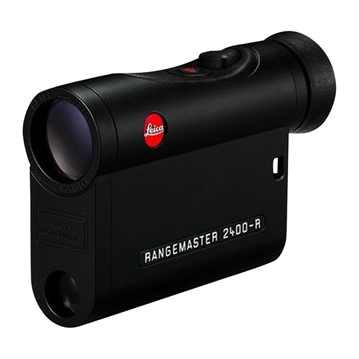 Picture of RANGEMASTER 2400-R COMPACT RANGEFINDER 40546