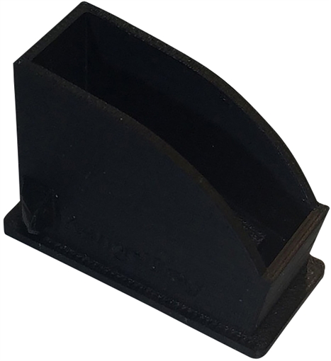 Picture of RANGET SPEED TL-1 TL1