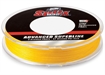 Picture of RAPALA 832 BRAID 10 LB HI-VIS YELLOW - 150 YDS 660-010Y