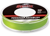 Picture of RAPALA 832 BRAID 15 LB NEON LIME - 150 YDS 660-015L