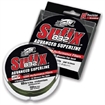 Picture of RAPALA 832 BRAID 30 LB CAMO - 150 YDS 660-030CA