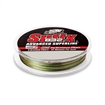 Picture of RAPALA 832 BRAID 40 LB CAMO - 150 YDS 660-040CA