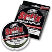 Picture of RAPALA 832 BRAID 50 LB CAMO - 150 YDS 660-050CA