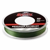 Picture of RAPALA 832 BRAID 50 LB LOW-VIS GREEN - 150 YDS 660-050G