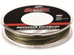 Picture of RAPALA 832 BRAID 65 LB CAMO - 150 YDS 660-065CA