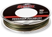 Picture of RAPALA 832 BRAID 80 LB CAMO - 150 YDS 660-080CA