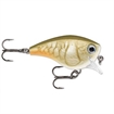 Picture of RAPALA BALSA XTREME BRAT 03 TAMALE BXB03TAM