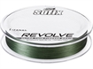 Picture of RAPALA BRAID 14 LB LOW-VIS GREEN 691-514G